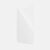 BodyGuardz Pure Glass for Apple iPhone 13 mini, , large
